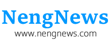 NengNews