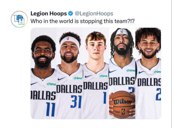 25 bản nháp đã được sinh ra 3 người chiến thắng và 4 trận thua: Heat và Spurs có những người chơi yê