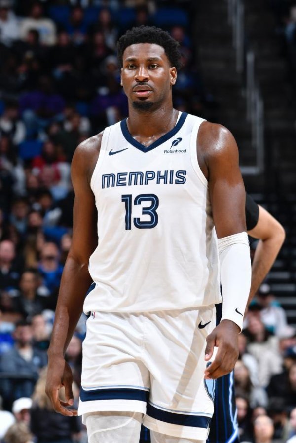 Tóm tắt thị trường miễn phí NBA: JJJ 240 triệu trong 5 năm, Rockets ký Smith Smith