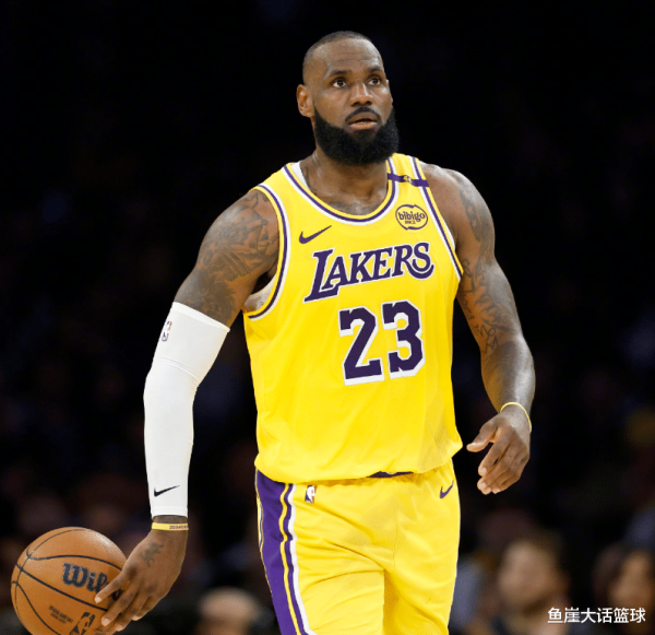 Rockets đang tích trữ các trun