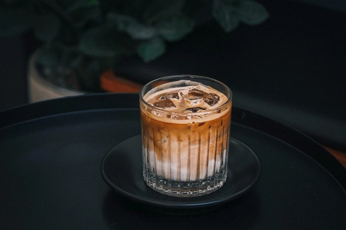 Uống cà phê có làm giảm nguy cơ ung thư gan không?