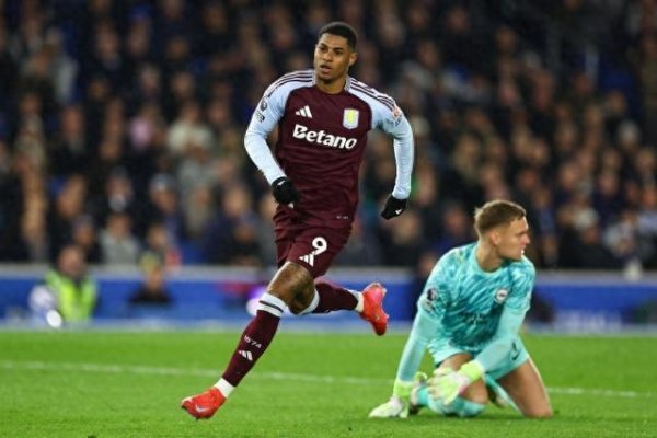 Bài đăng: Liverpool coi ngườ