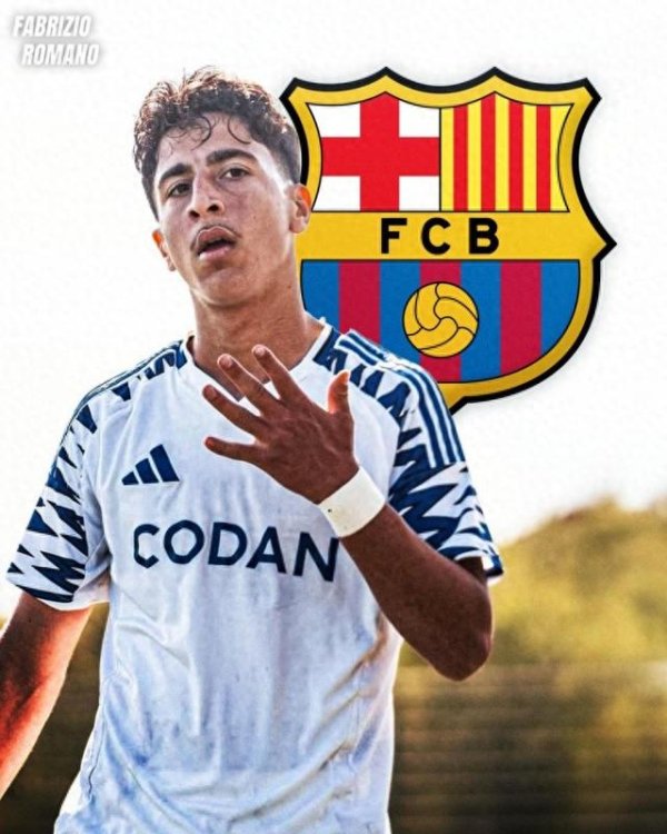 Cả hai anh em đến! Romano: B