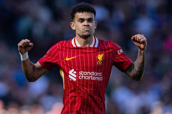 Bayern đuổi theo Dias một lầ