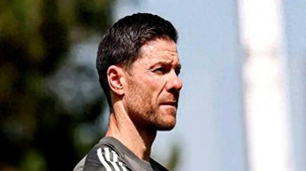 Đội trưởng Real Madrid được 