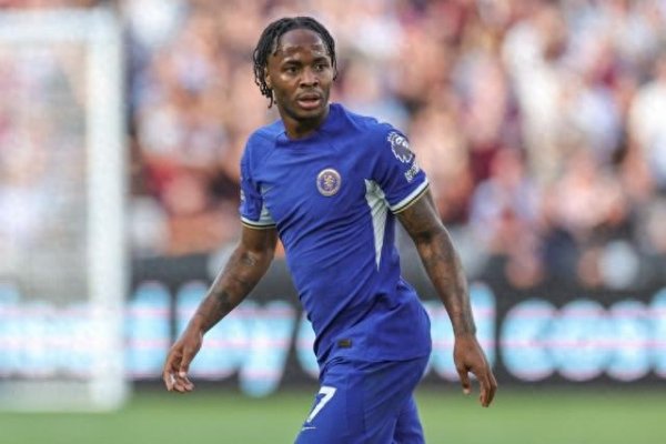 ESPN: Juventus và các công t