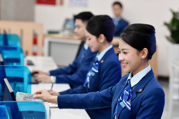 Ngân hàng Việt Nam tiết lộ lợi